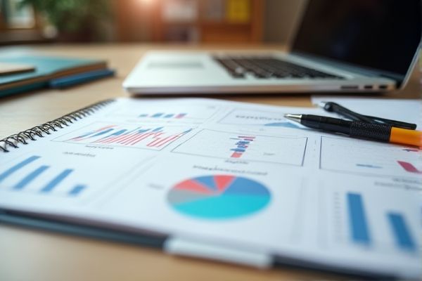 How to Become a Startup Founder in Singapore - Key Steps and Strategies for Success