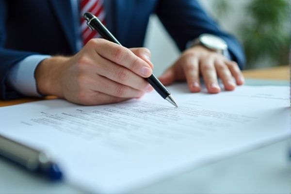 How to Become a Supervisor in Singapore: Skills, Requirements & Career Steps