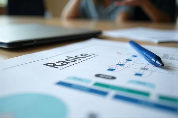 How to Become a Supply Chain Manager in Singapore: Skills, Qualifications & Career Steps