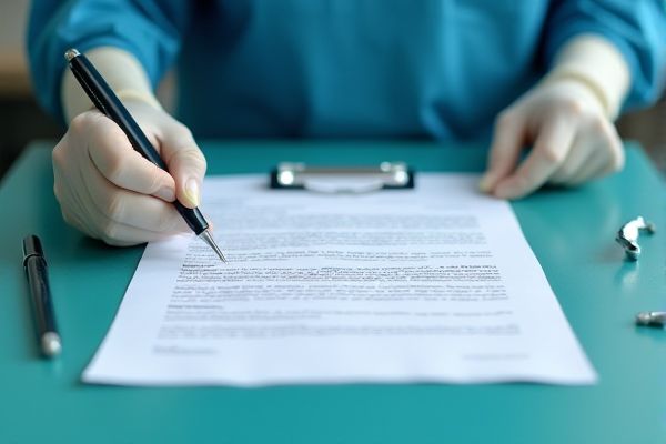 Pathway to Becoming a Surgeon in Singapore: Steps, Qualifications & Training Requirements