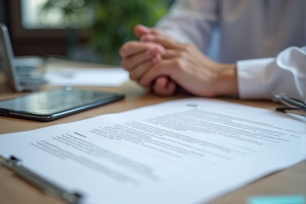 How to Become a Therapist in Singapore: Step-by-Step Career Guide