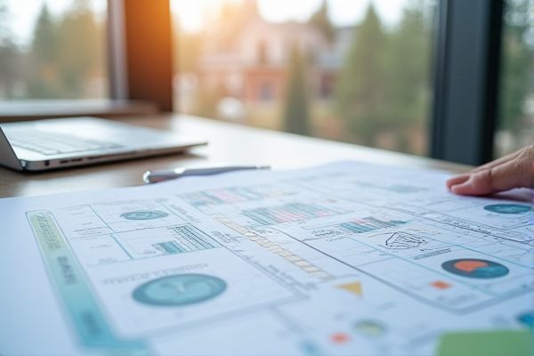 How to Become a Town Planner in Singapore - Career Path, Skills, and Qualifications