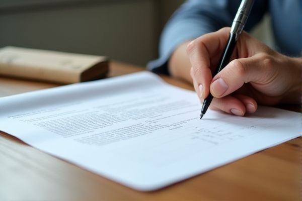 How to Become a Professional Translator in Singapore: Step-by-Step Career Guide