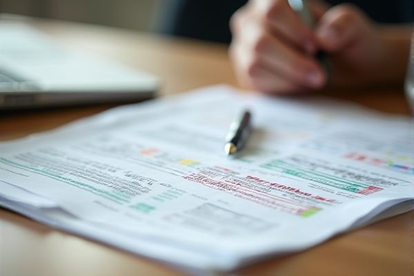 How to Become a Tutor in Singapore: Step-by-Step Guide to Getting Started