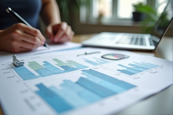 How to Become a UI Designer in Singapore - Essential Skills & Career Steps
