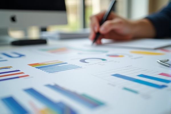 How to Become a UI/UX Designer in Singapore: Step-by-Step Career Guide