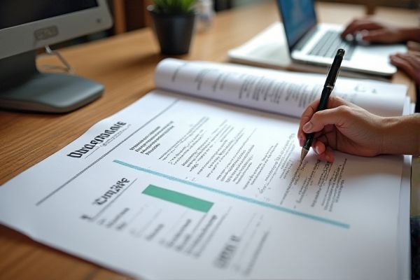 How to Become a UX Designer in Singapore - Skills, Steps & Career Guide