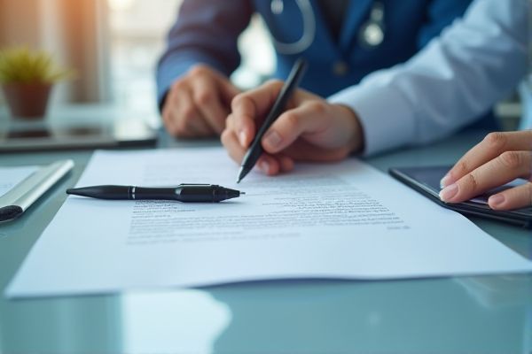 How to Become a Veterinarian in Singapore: Step-by-Step Career Guide