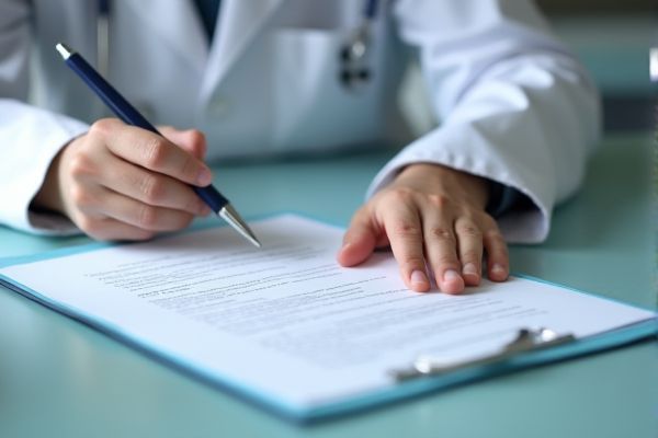 How to Become a Veterinarian in Singapore: Step-by-Step Career Guide
