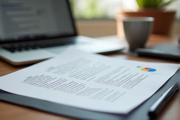 How to Become a Web Designer in Singapore - Skills, Steps, and Career Guide