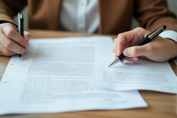 How to Become a Successful Writer in Singapore: Steps, Tips & Career Pathways